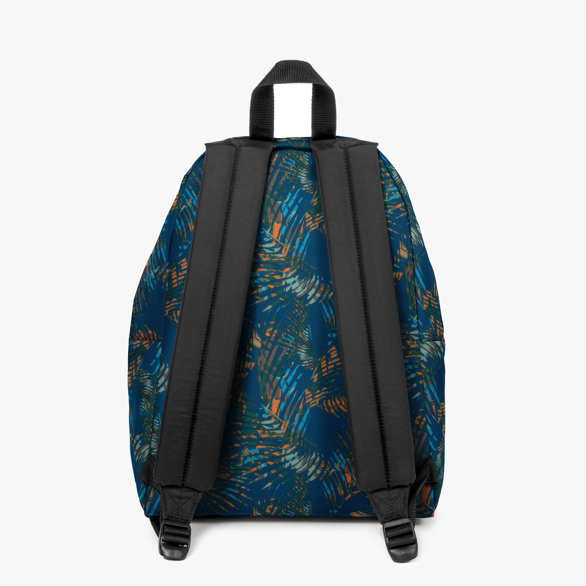 Eastpak Padded Pak'r