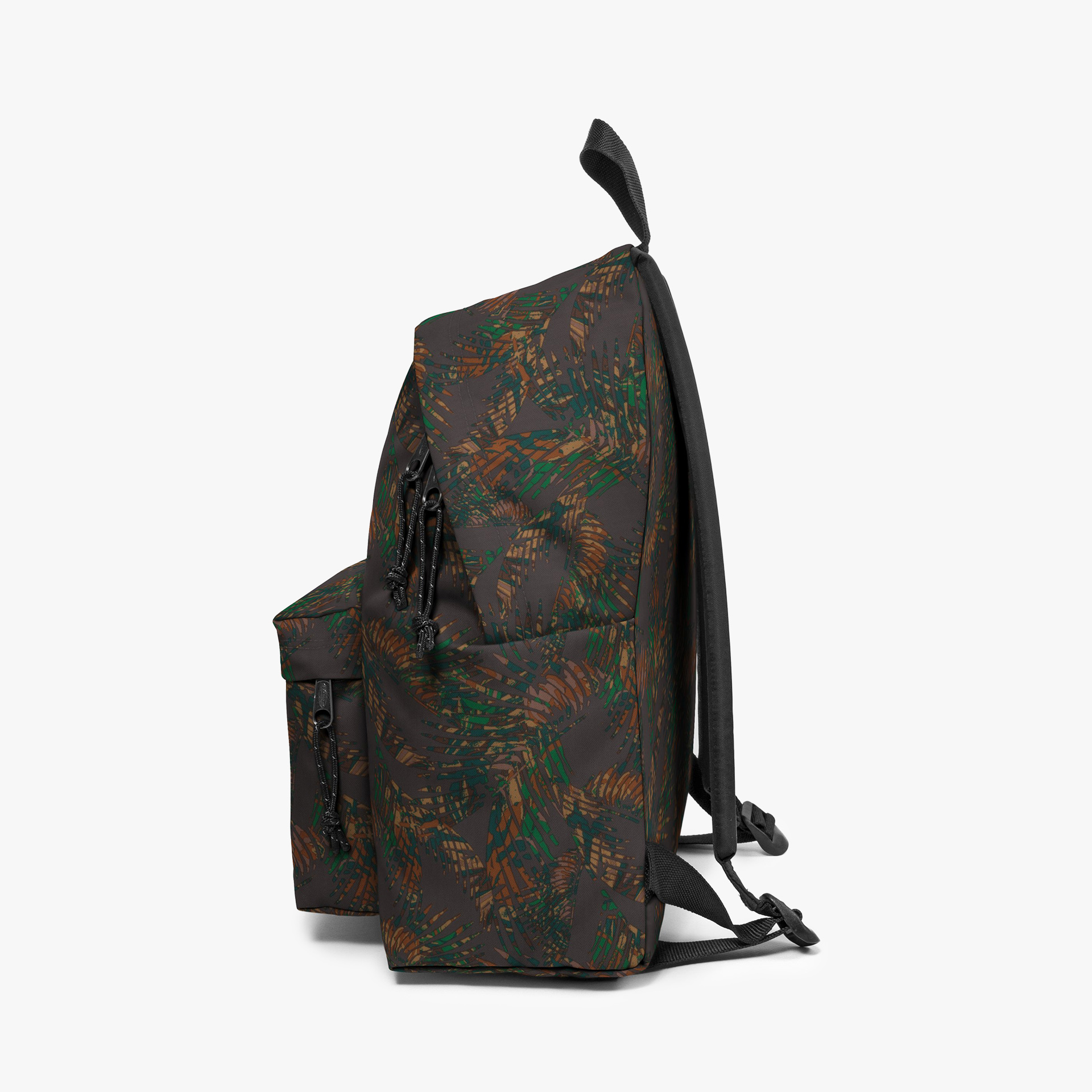 Eastpak Padded Pak'r