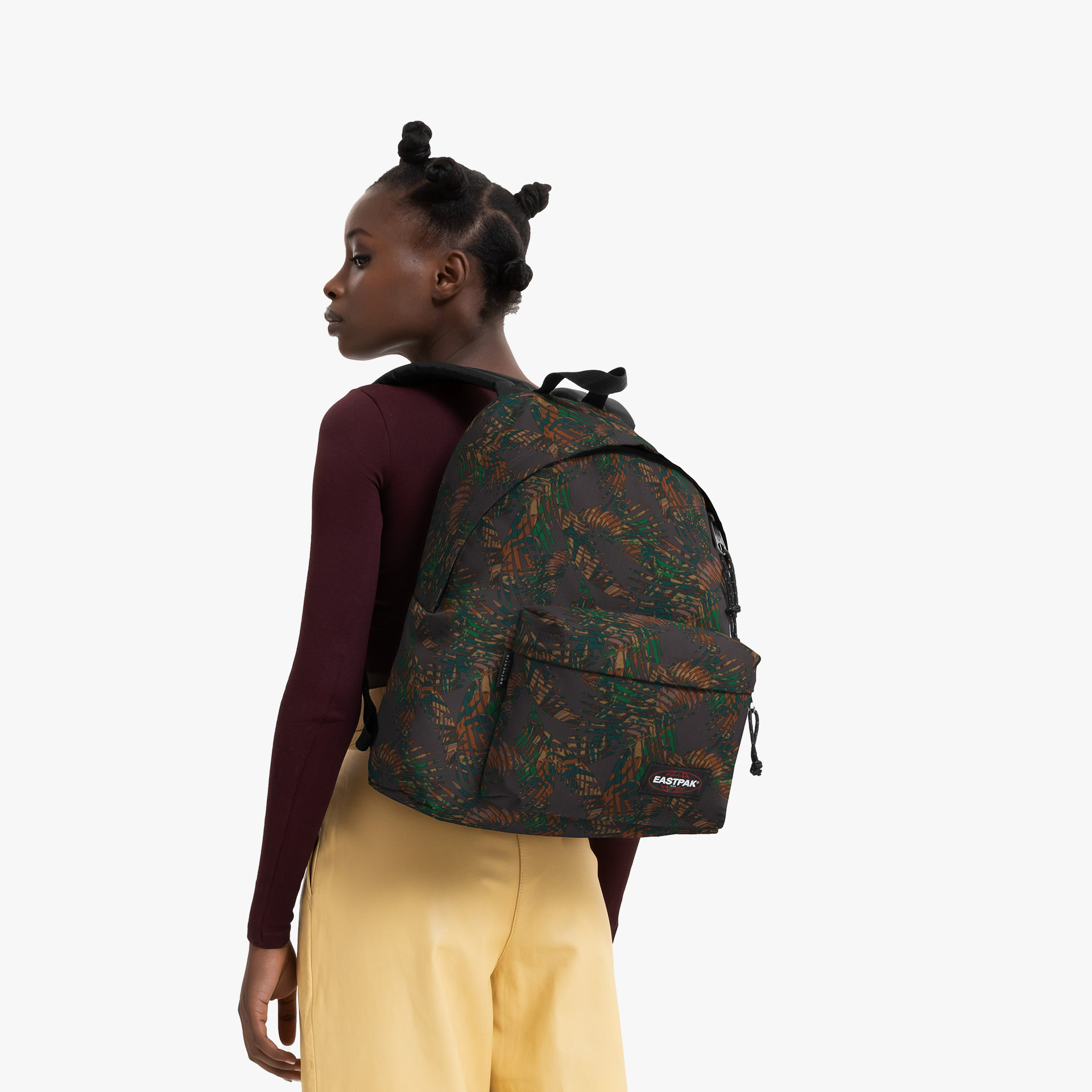 Eastpak Padded Pak'r