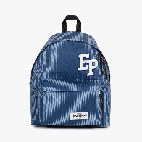 Eastpak Padded Pak'r Base EP