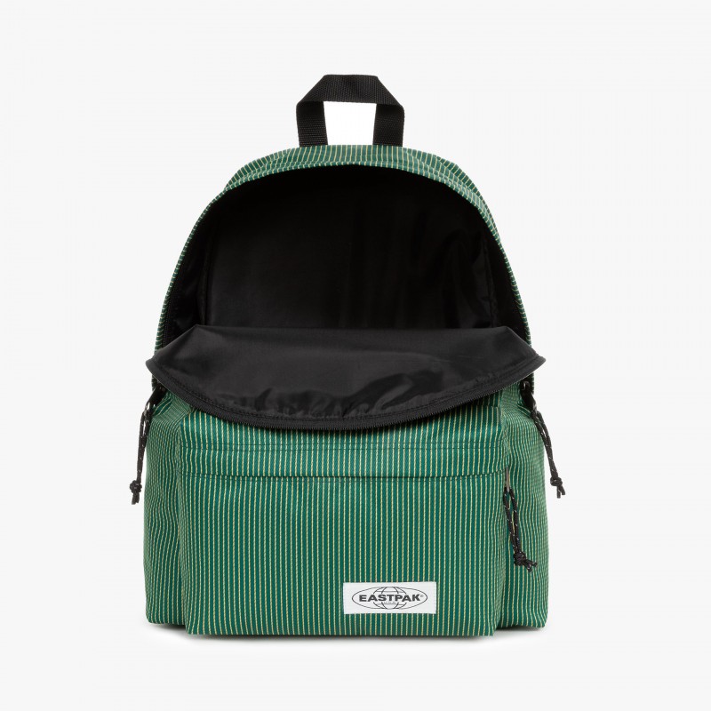 Eastpak Padded Pak'r Base EP - EK0006209D9 - Fuxia, Urban Tribes United