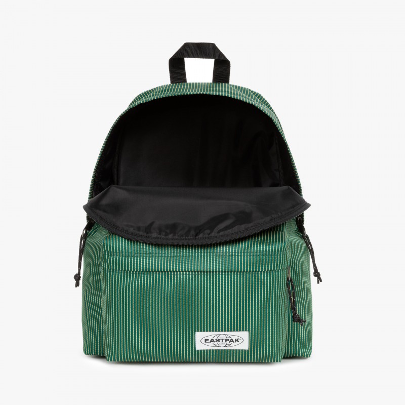 Eastpak Padded Pak'r Base EP - EK0006209D9 | Fuxia, Urban Tribes United