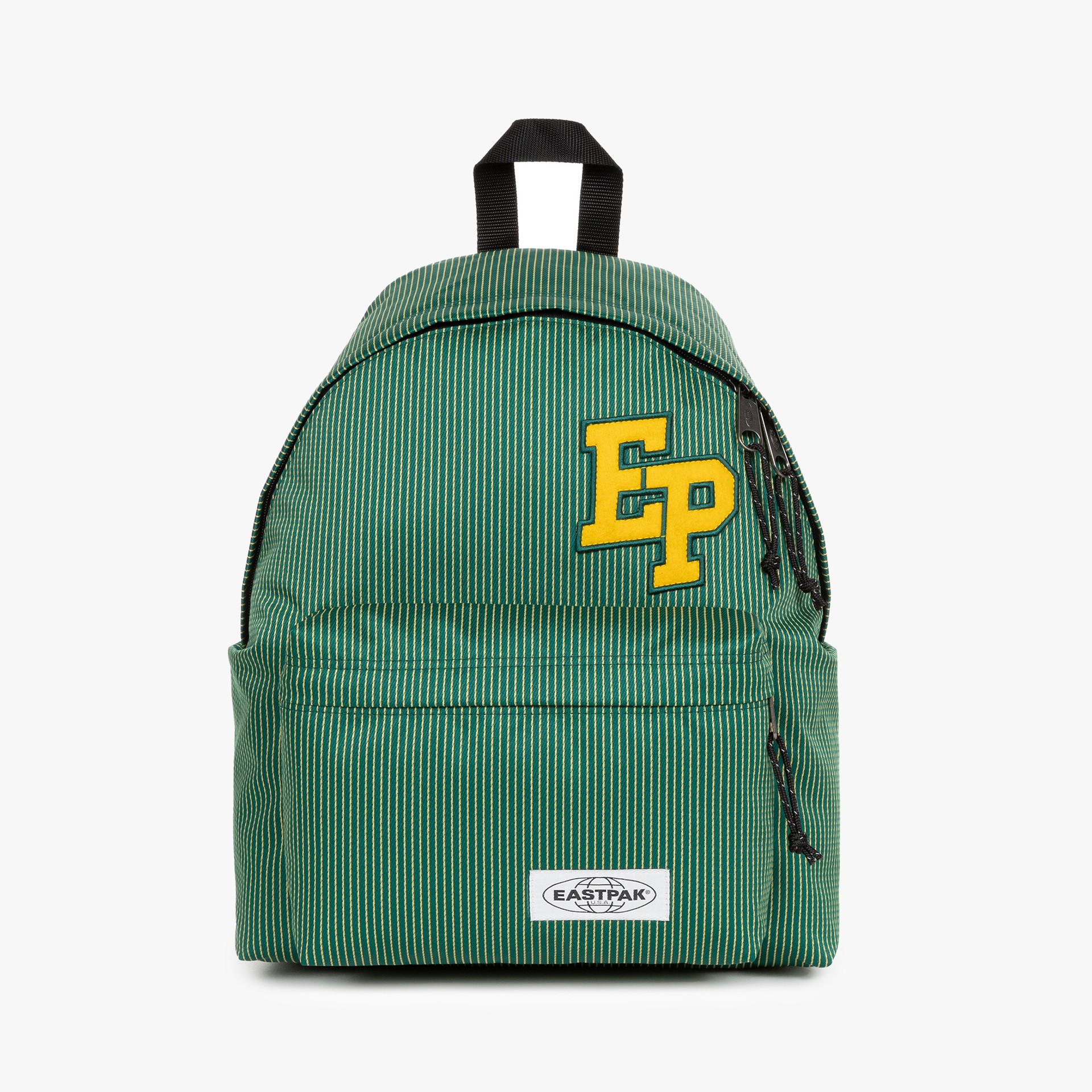 Eastpak Padded Pak'r Base EP