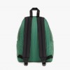 Eastpak Padded Pak'r Base EP