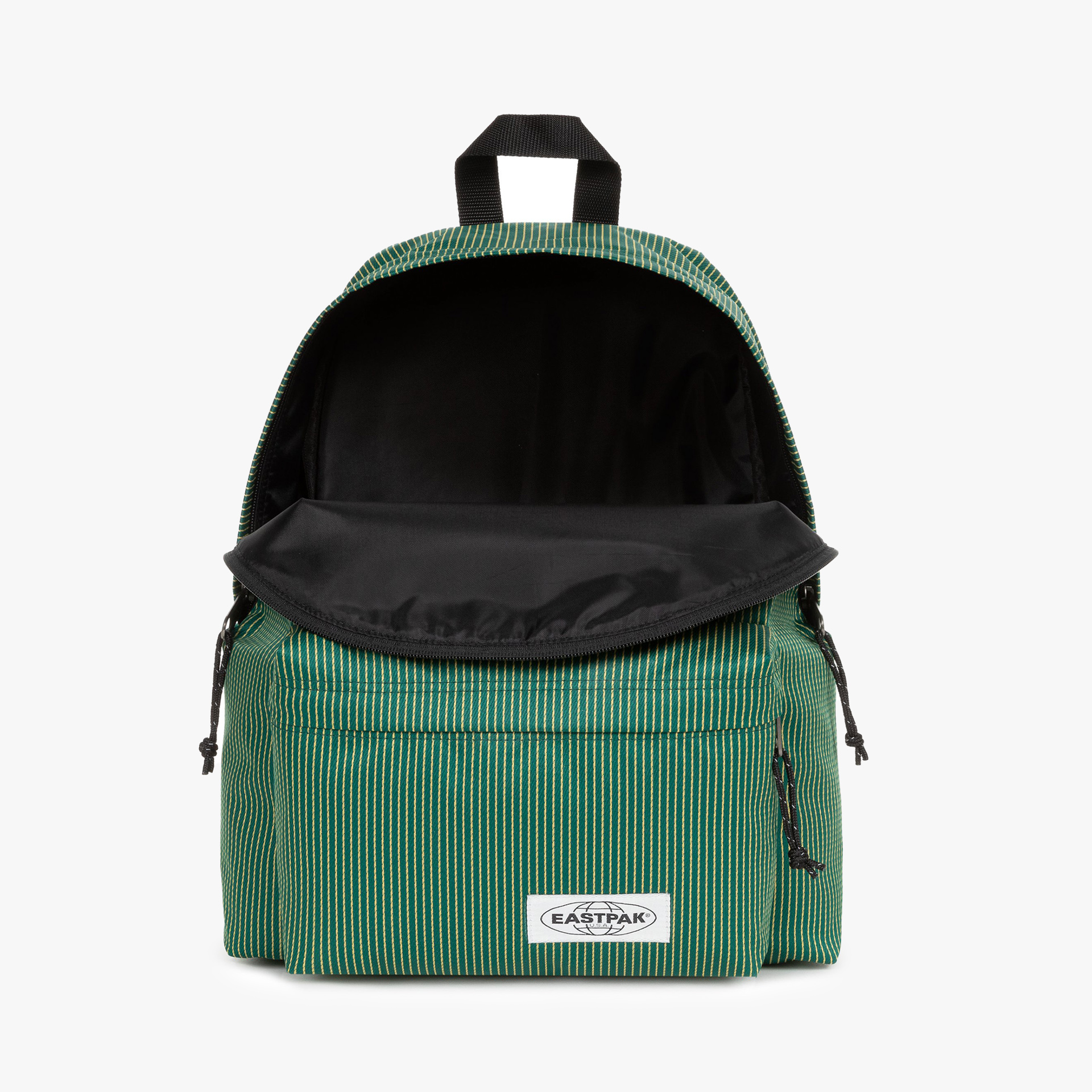 Eastpak Padded Pak'r Base EP