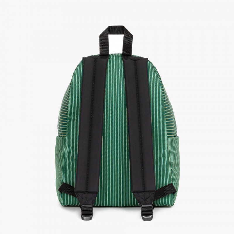 Eastpak Padded Pak'r Base EP - EK0006209D9 - Fuxia, Urban Tribes United