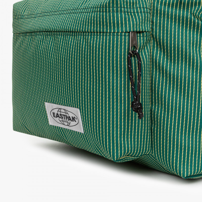 Eastpak Padded Pak'r Base EP - EK0006209D9 - Fuxia, Urban Tribes United