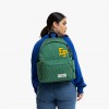 Eastpak Padded Pak'r Base EP