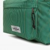 Eastpak Padded Pak'r Base EP