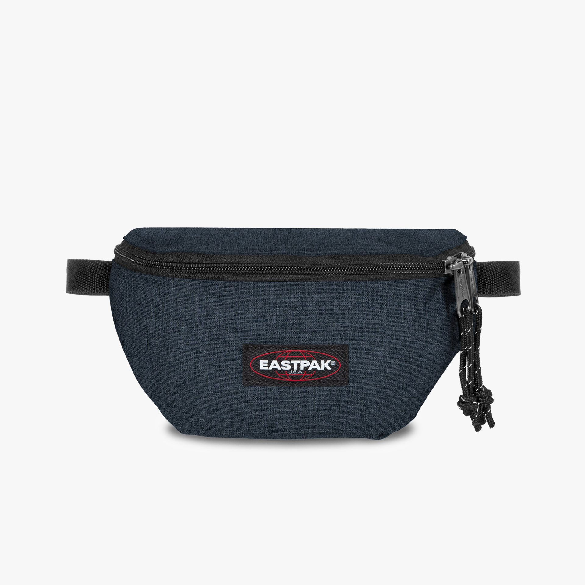 Eastpak Springer