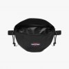 Eastpak Springer Eastpak Springer