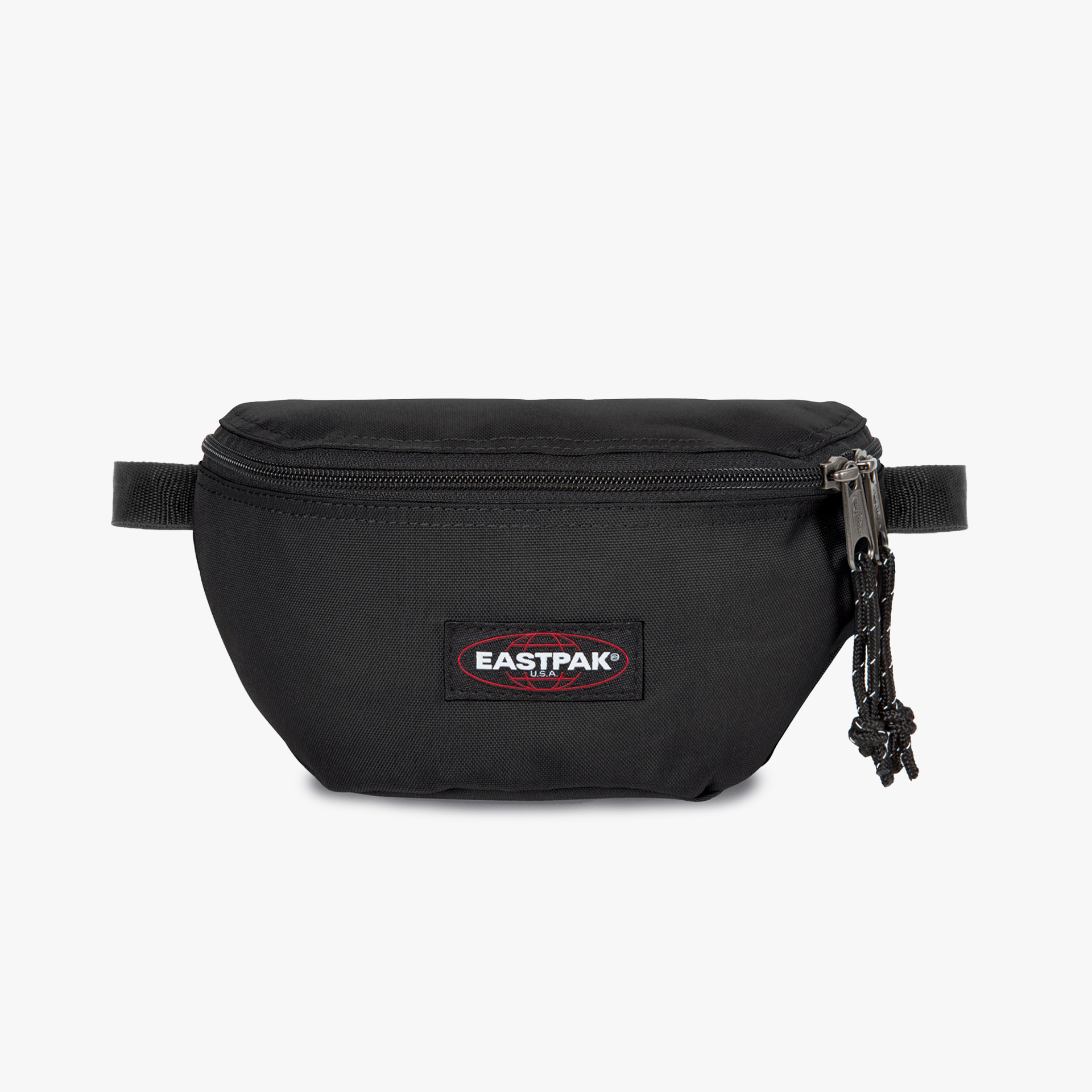 Eastpak Springer