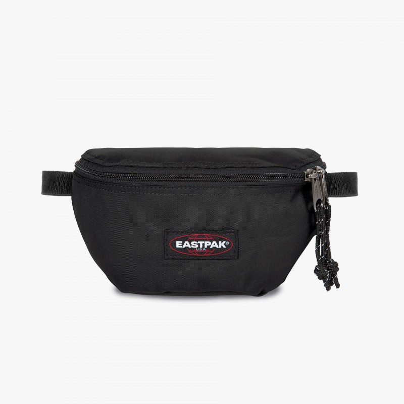 Eastpak Springer Eastpak Springer - EK074008 - Fuxia, Urban Tribes United