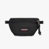 Eastpak Springer Eastpak Springer