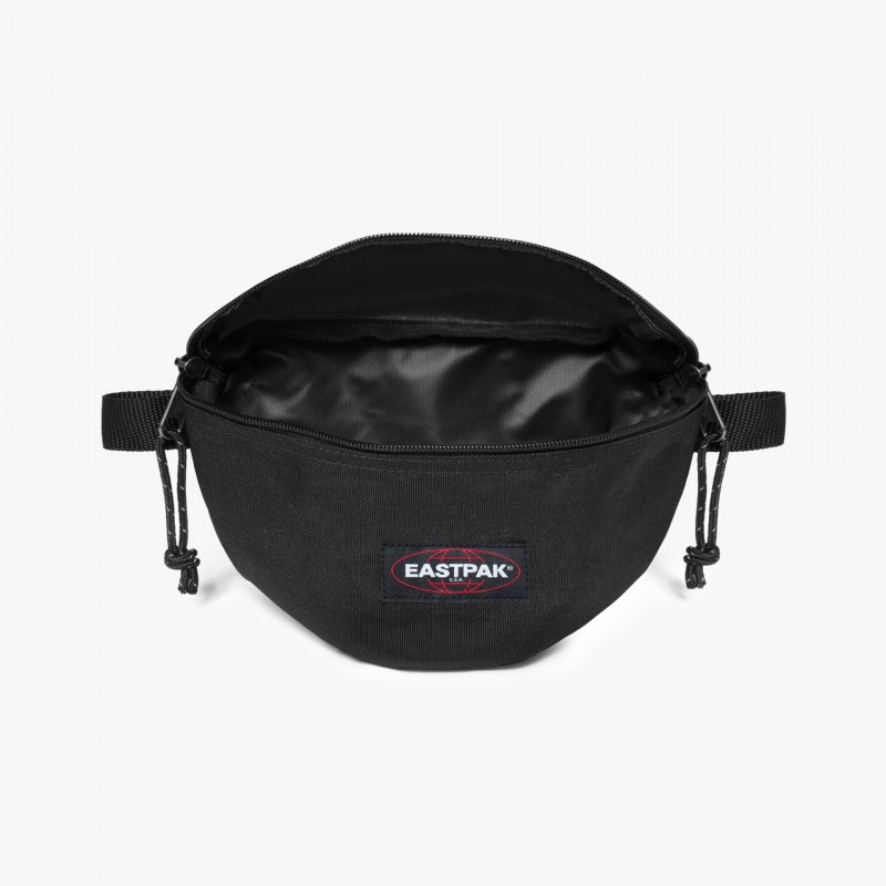 Eastpak Springer Eastpak Springer - EK074008 - Fuxia, Urban Tribes United