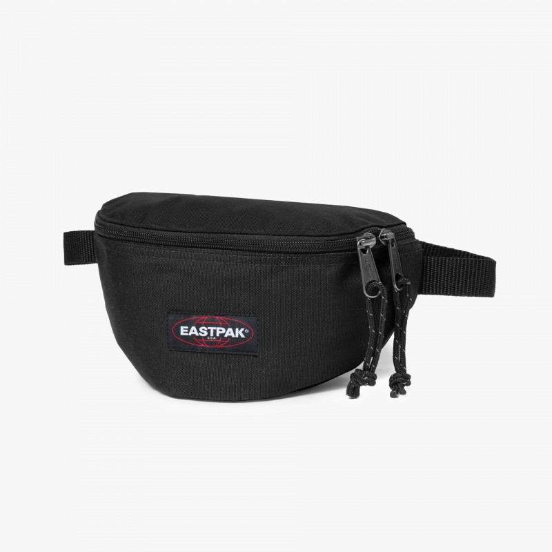 Eastpak Springer Eastpak Springer - EK074008 - Fuxia, Urban Tribes United