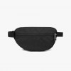 Eastpak Springer Eastpak Springer