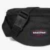 Eastpak Springer Eastpak Springer