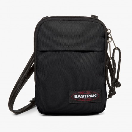 Eastpak Buddy - EK0724008 | Fuxia