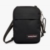 Eastpak Buddy
