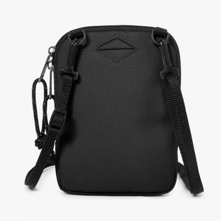 Eastpak Buddy - EK0724008 | Fuxia