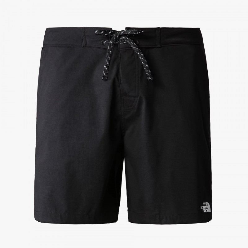 The North Face Class V - NF0A81X1JK3 - Fuxia, Urban Tribes United