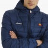 Ellesse Lombardy