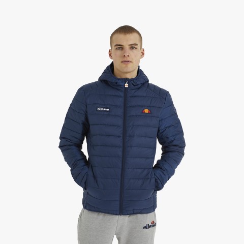 Ellesse Lombardy