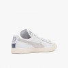 Puma Clyde Puma Clyde