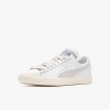 Puma Clyde Puma Clyde