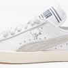 Puma Clyde Puma Clyde