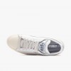 Puma Clyde Puma Clyde