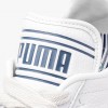 Puma Clyde Puma Clyde