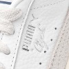 Puma Clyde Puma Clyde