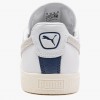Puma Clyde Puma Clyde