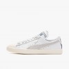 Puma Clyde Puma Clyde