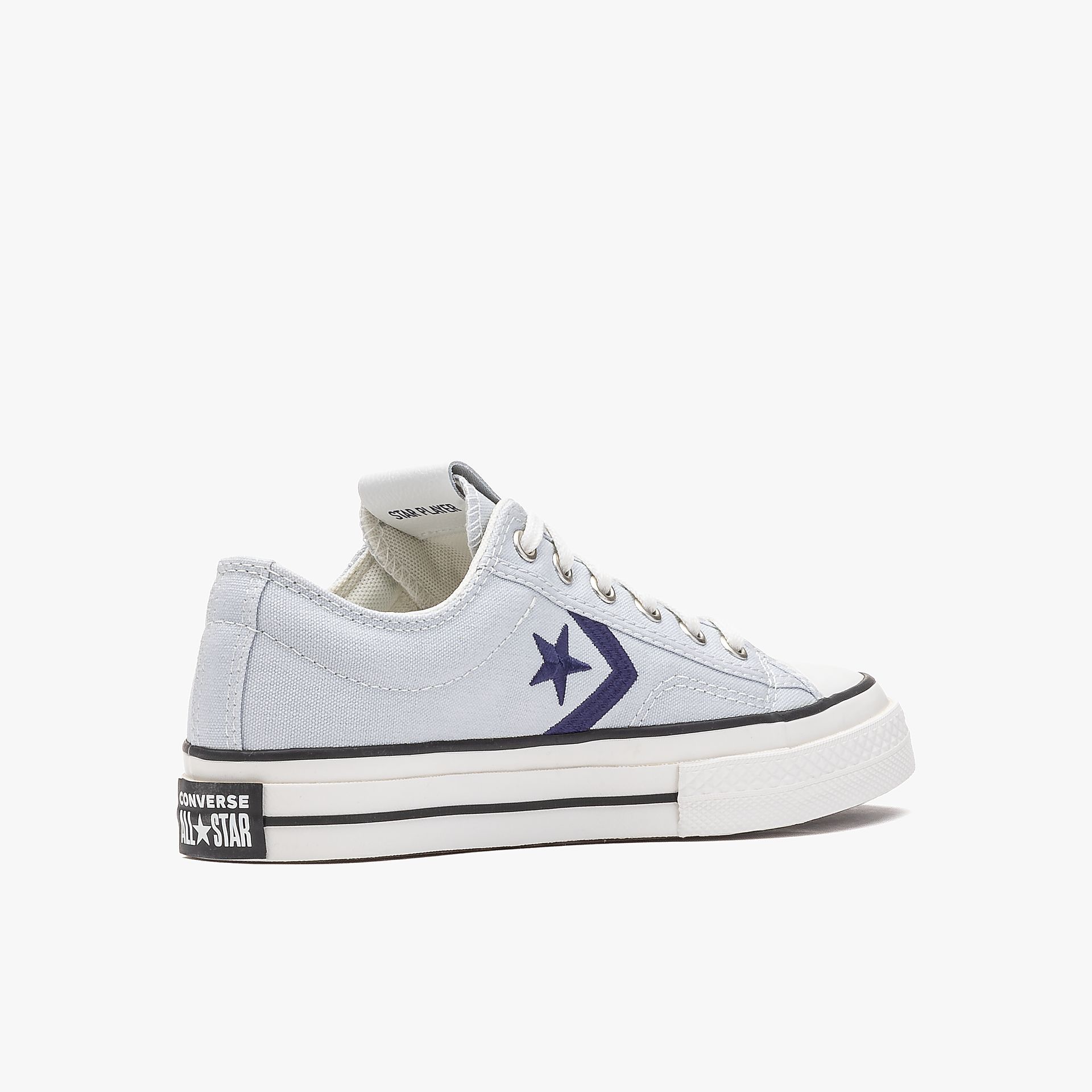 Converse Sapatilha Star Player 76