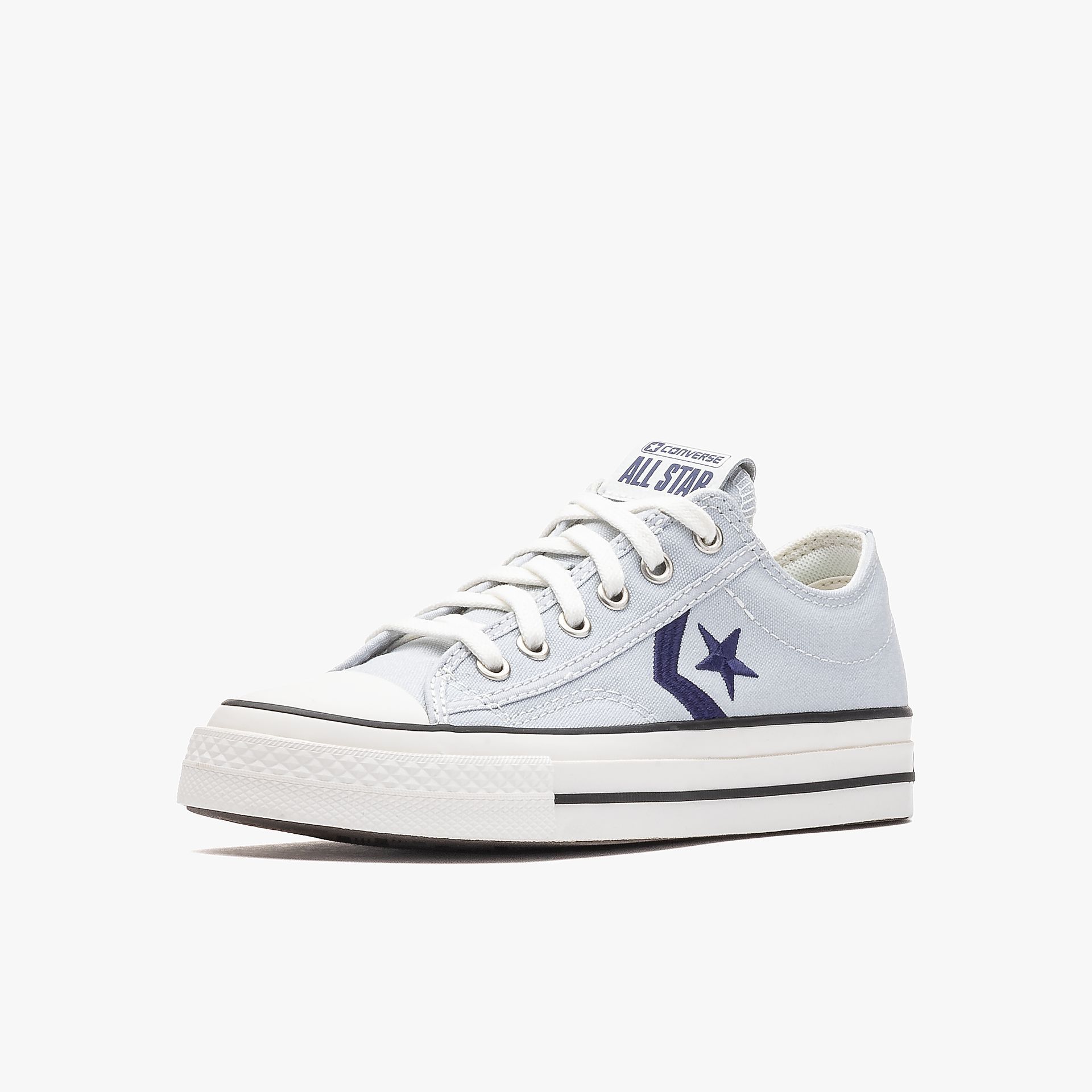 Converse Sapatilha Star Player 76