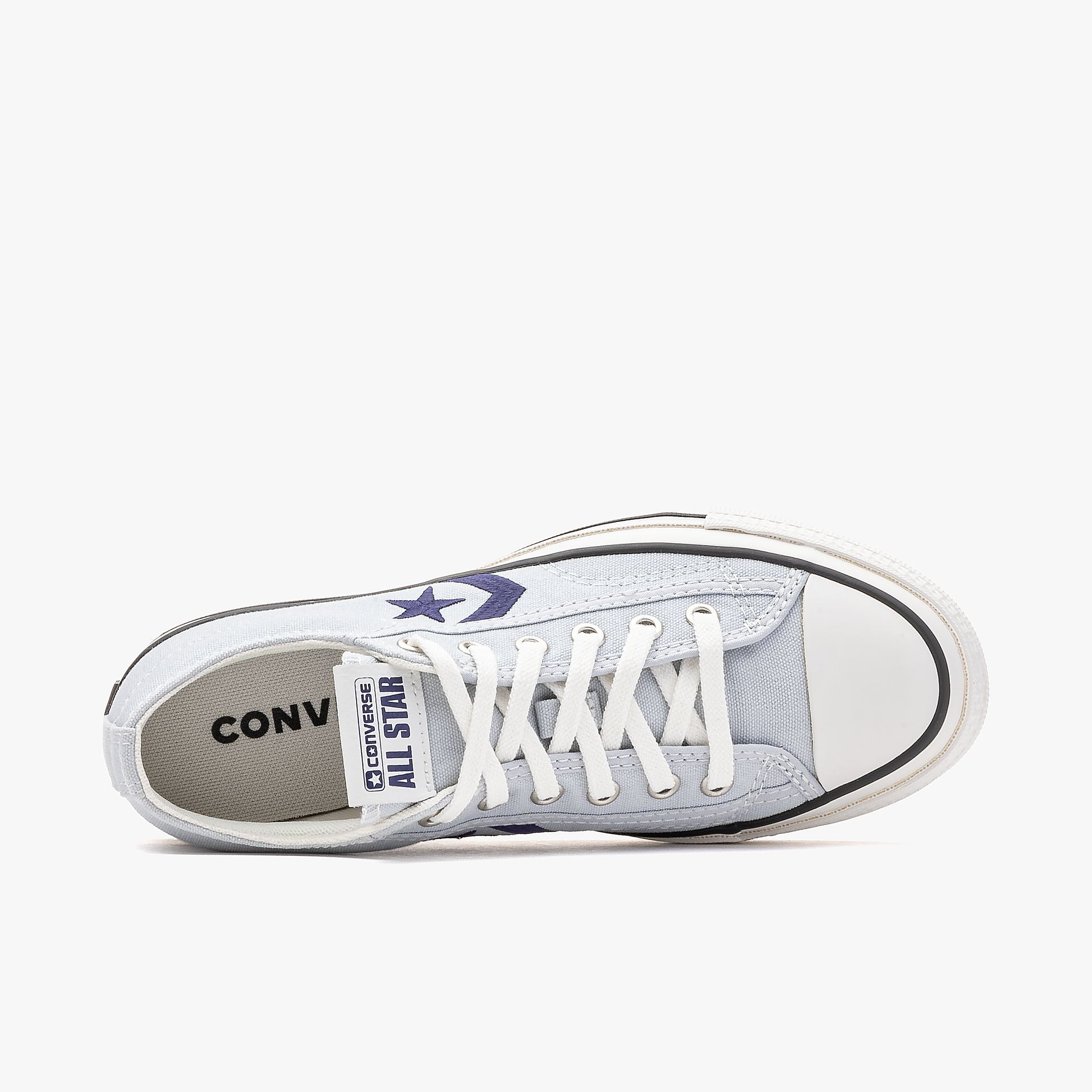 Converse Sapatilha Star Player 76