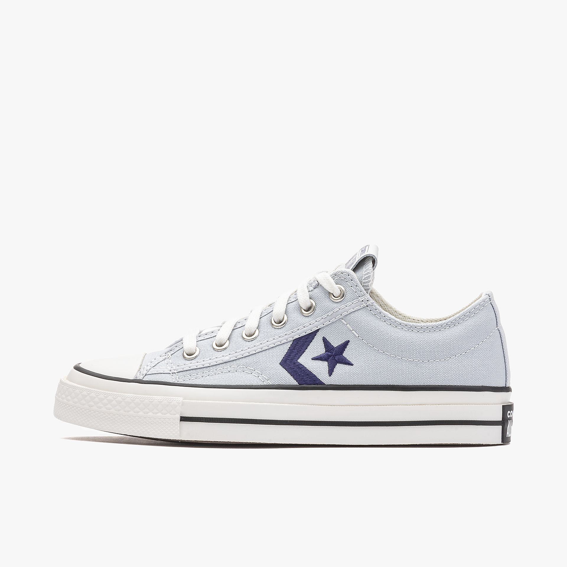 Converse Sapatilha Star Player 76