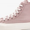 Converse Chuck Taylor All Star Lift Counter Climate