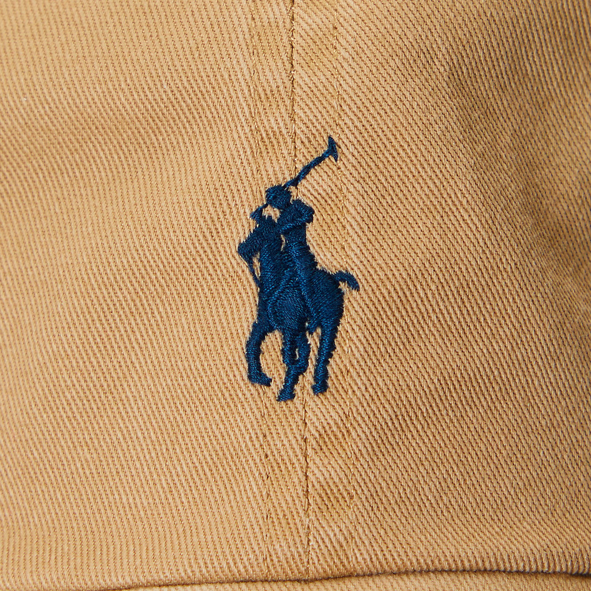 Polo Ralph Lauren Sport