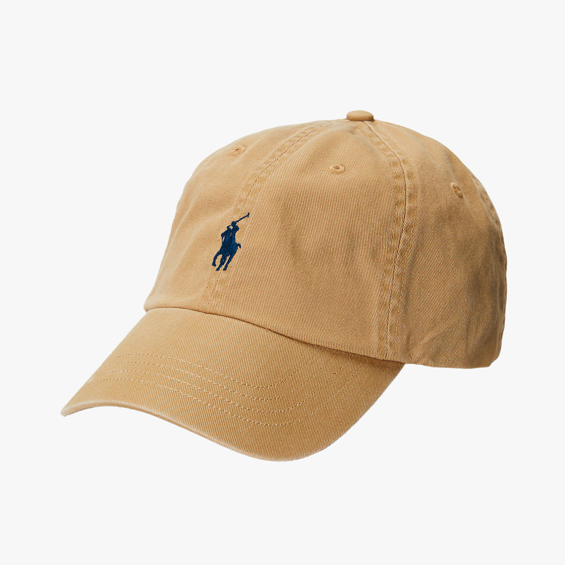 Polo Ralph Lauren Sport