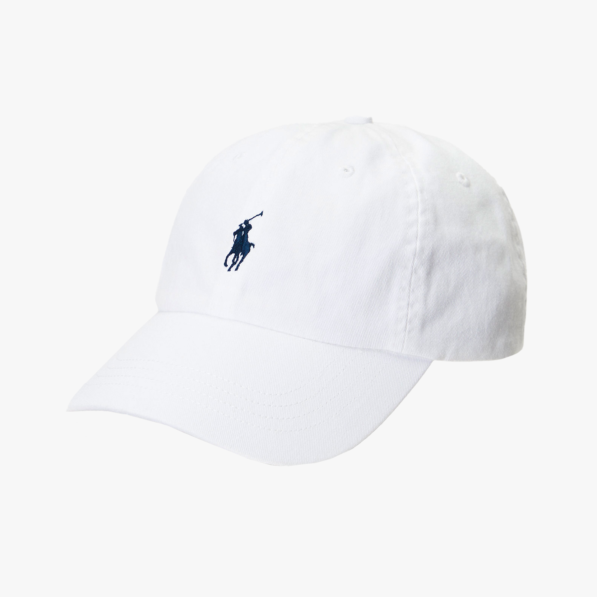 Polo Ralph Lauren Sport