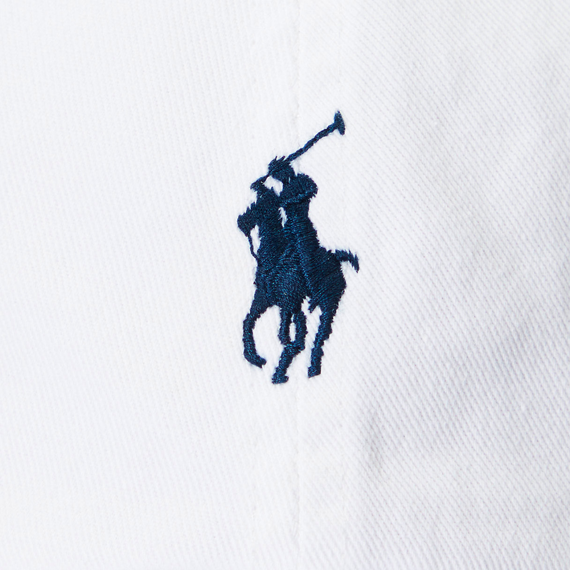 Polo Ralph Lauren Sport