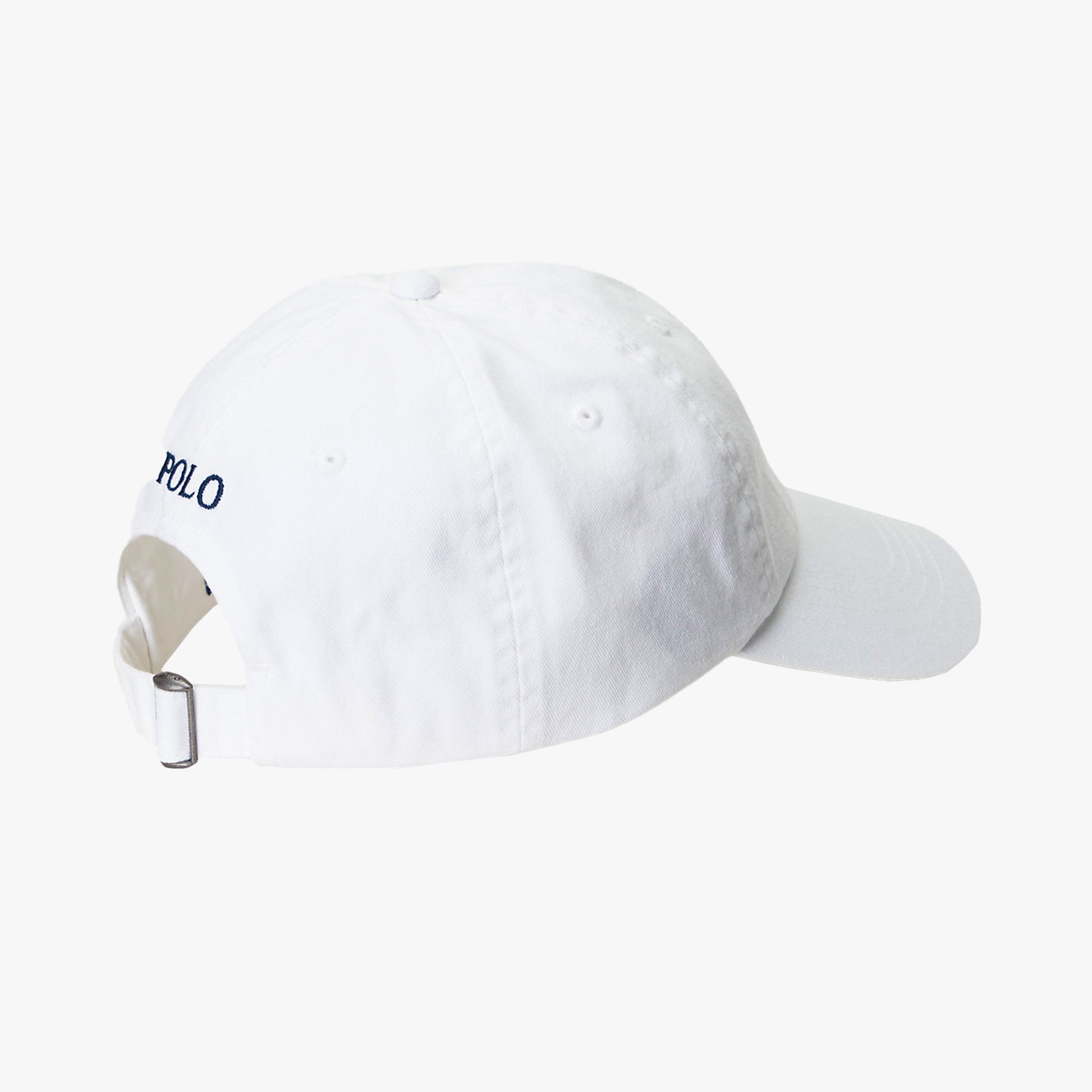 Polo Ralph Lauren Sport