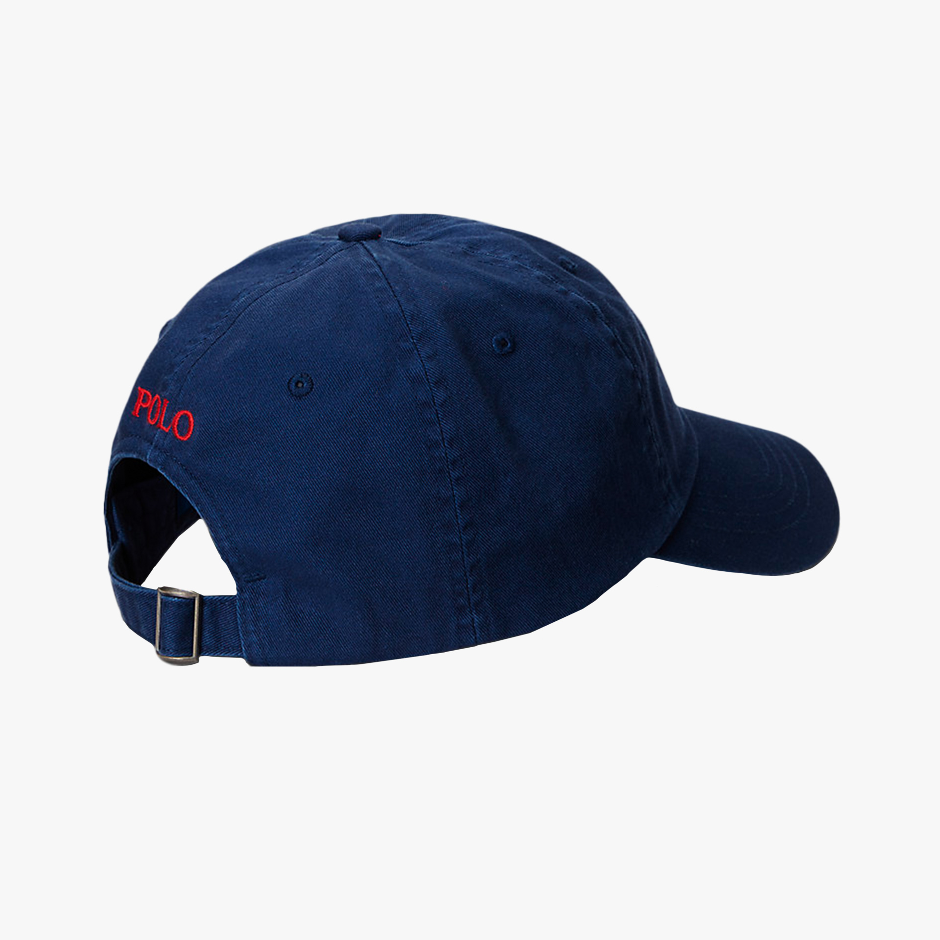 Polo Ralph Lauren Sport