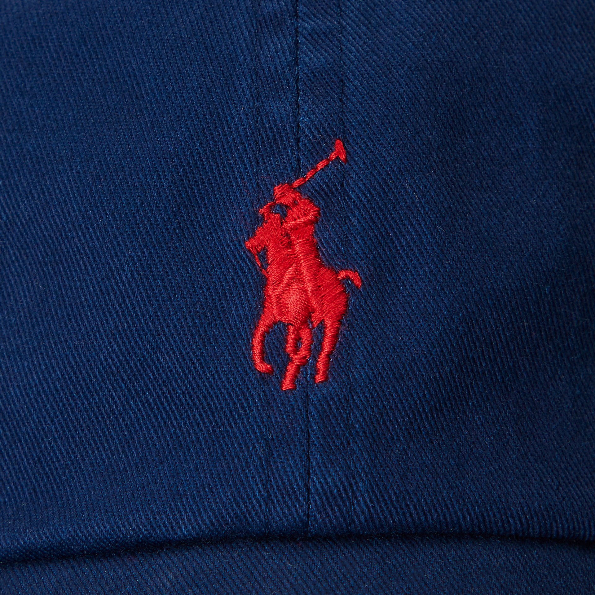Polo Ralph Lauren Sport