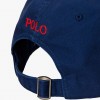 Polo Ralph Lauren Sport