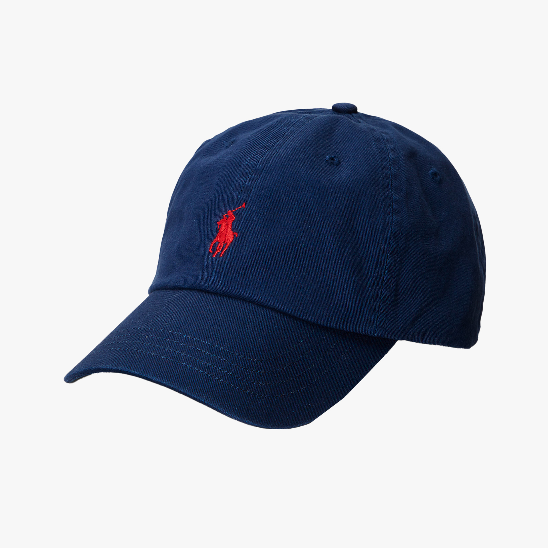Polo Ralph Lauren Sport